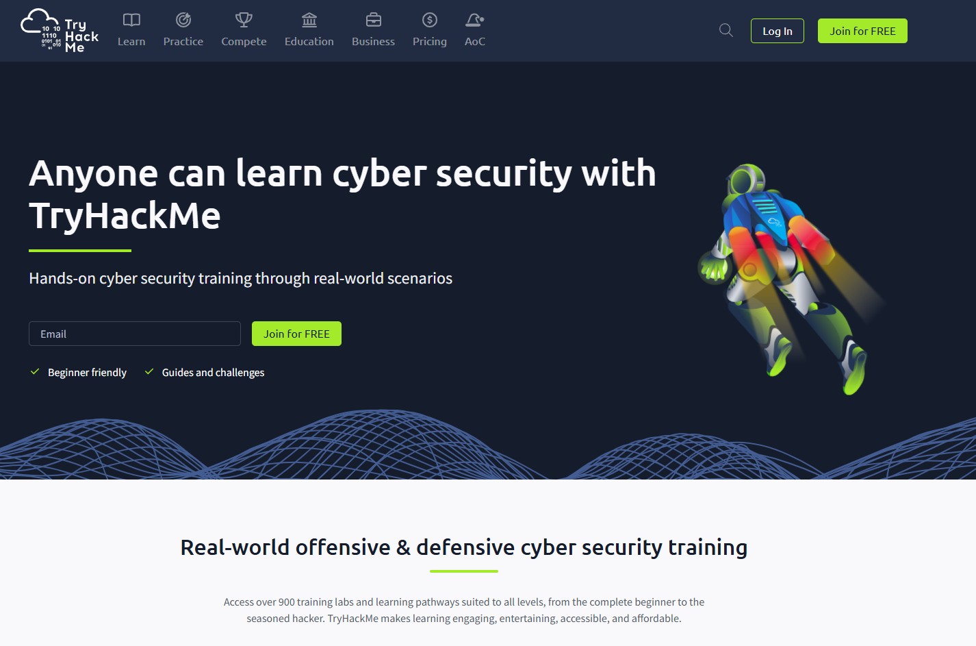 【TryHackMe】オタクくんさぁ、海外の銀行口座ハッキングして、自分の口座に入金したくね？？【合法】