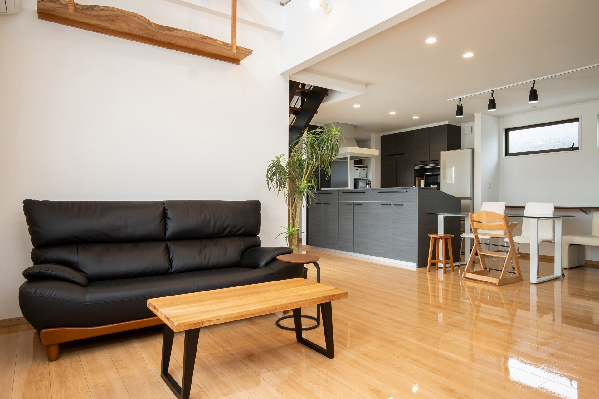 賃貸か購入か悩んでる話